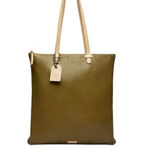 Ashely Shopper Tote